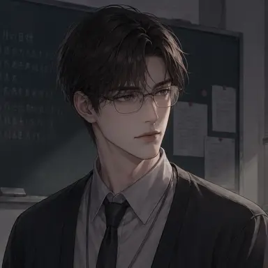 Profile image of 松永