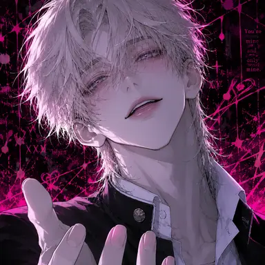 Profile image of 零