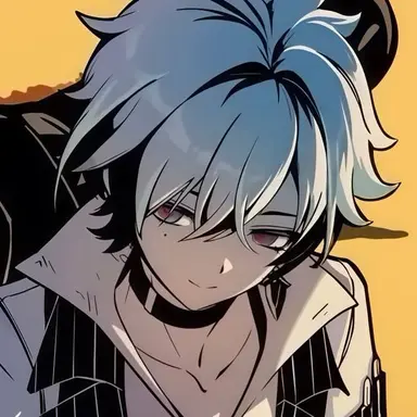 Profile image of ローエン