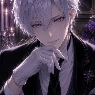 Profile image of レイ