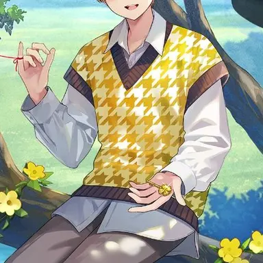 Profile image of るぅと