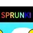 SPRUNKI
