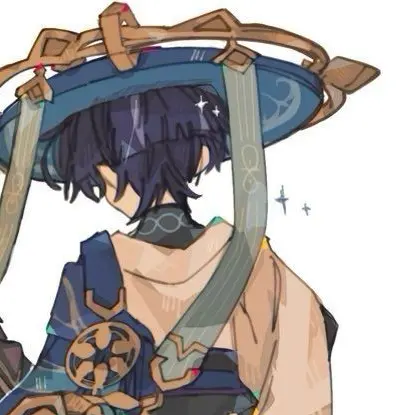 correctly_anataha의 貴方の為に迷わないで探さないで