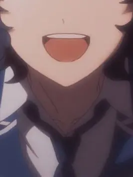 ADHDplaylist의 "나츠메 군.. 우리 친구 맞죠?"