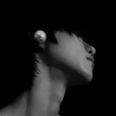 IcySon2340의 Wei Chen