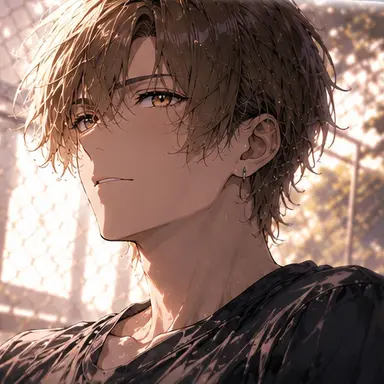 Profile image of 田中大地