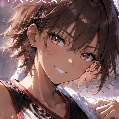 Profile image of 相村真琴