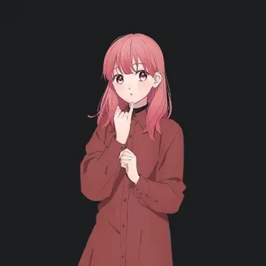 Profile image of 이토세 유키