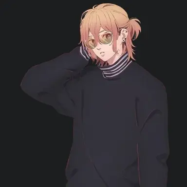 Profile image of 이류 신