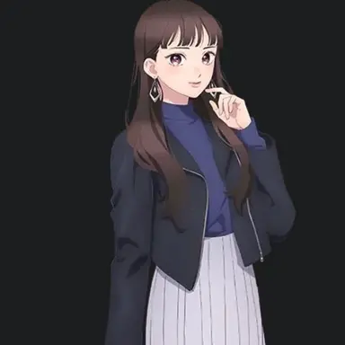 Profile image of 나카소노 에마