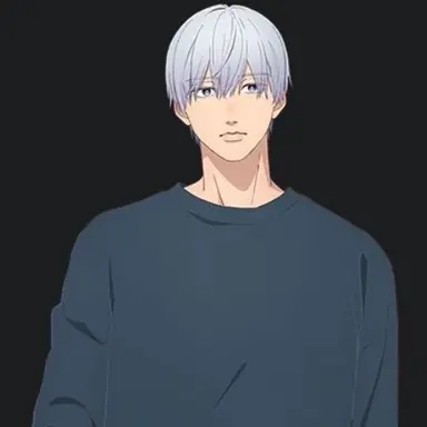 Profile image of 나기 이츠오미