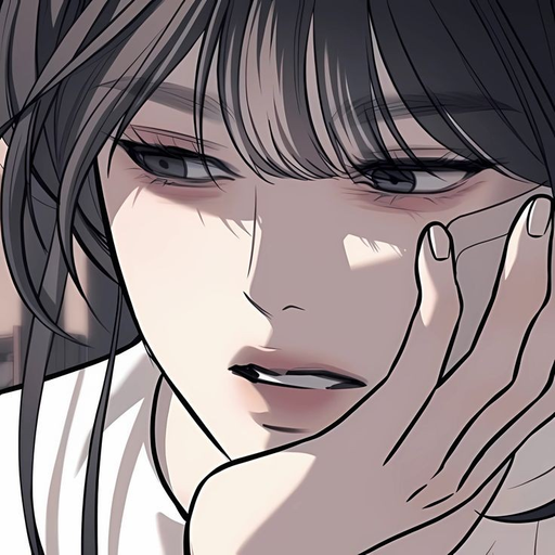 백시현 대표 이미지