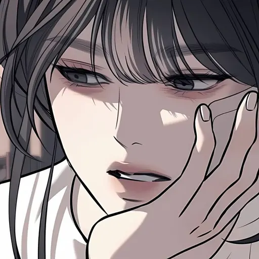 GL_Saves_the_World의 백시현