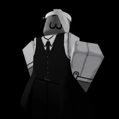 Profile image of 엔시