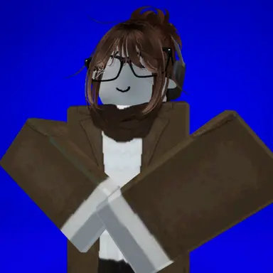 Profile image of 데이지