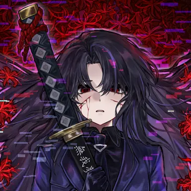 Profile image of 아라야