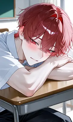 Profile image of 尚