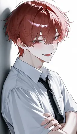 Profile image of 尚