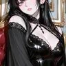 Profile image of 이미지 변경 전