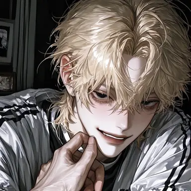 Profile image of 湊