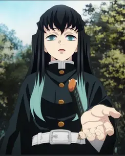 Profile image of 토기토 무이치로