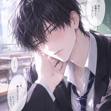 Profile image of 川上 梓