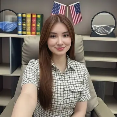 Profile image of Sara