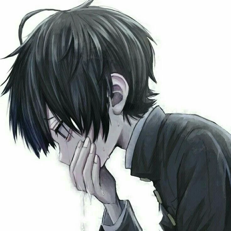 かい