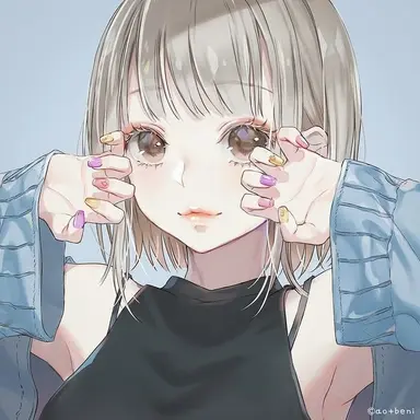 Profile image of 琴葉