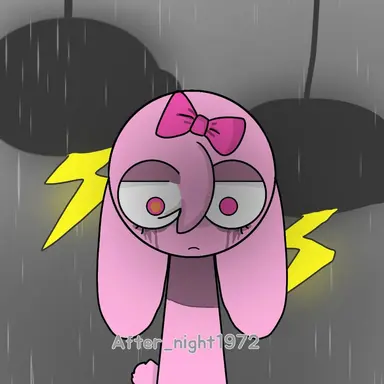 Profile image of 핑키