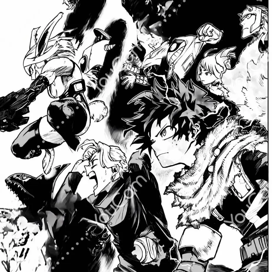 KnottyLight0327의 さぁ、頑張りましょー