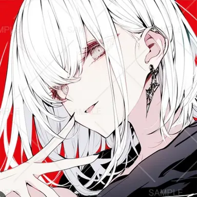 Profile image of 黒宮美月