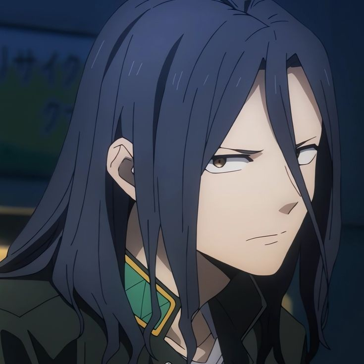 bbbe935f-aa9d-4977-bf64-