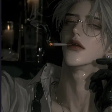 Profile image of 한태섭