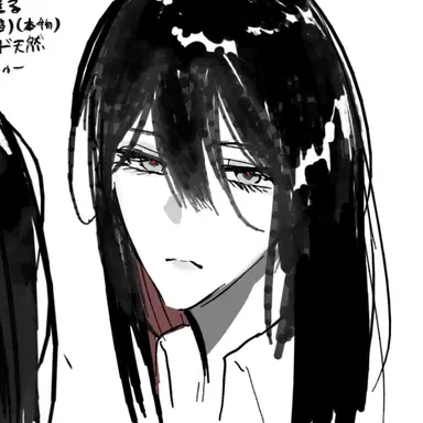 Profile image of タチアナ
