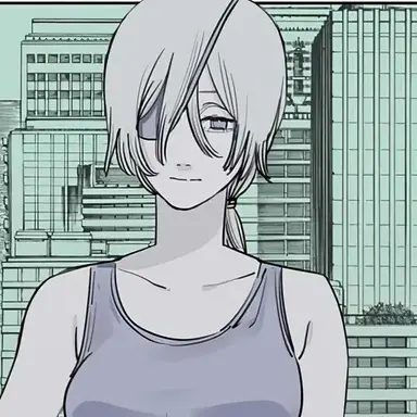 Profile image of 콴시