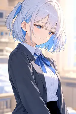 Profile image of Aoi