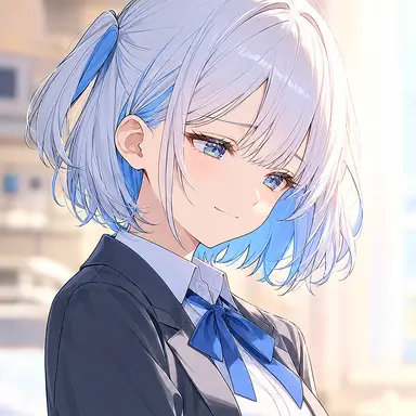 Profile image of Aoi