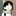 소외당하는 하람