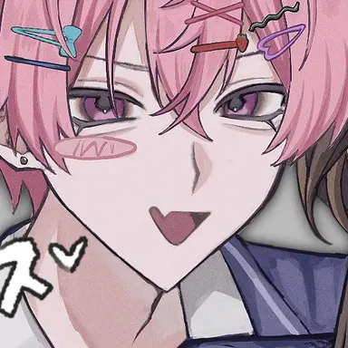 Profile image of 乾 ないこ