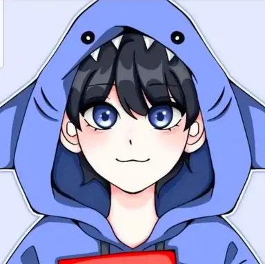 Profile image of シンセン