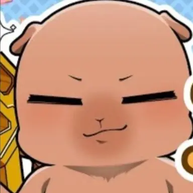 Profile image of 신생