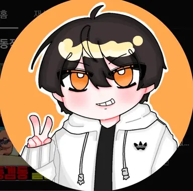 Profile image of マノ
