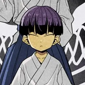 Profile image of 호시나 소우시로