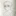 test10（個人用）