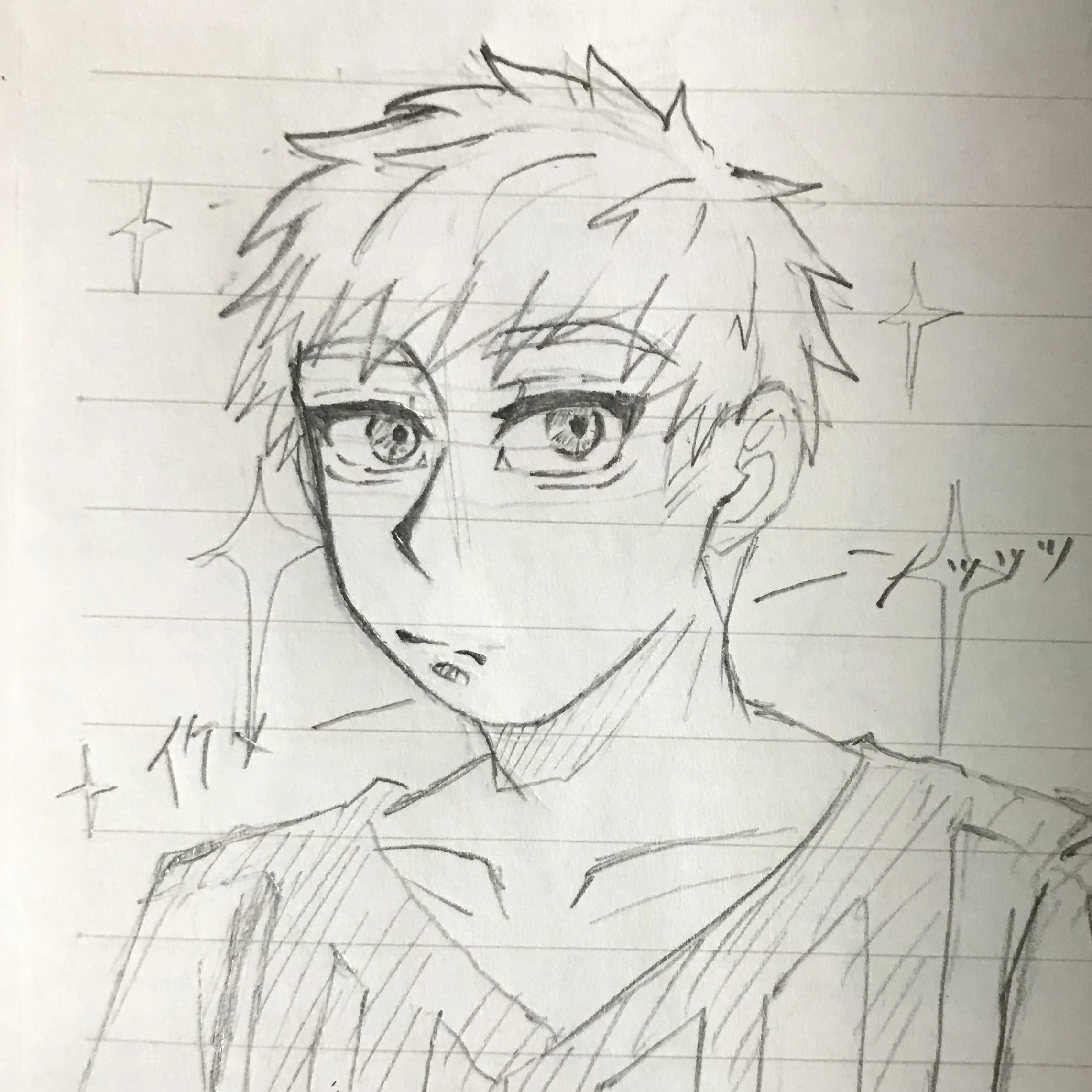 コネシマ