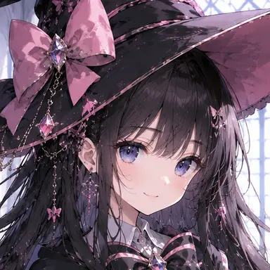 Profile image of るる