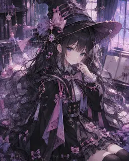 Profile image of るる