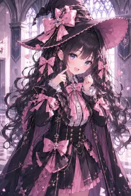 Profile image of るる