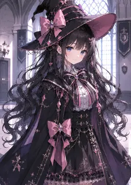Profile image of 루루
